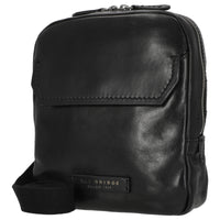 The Bridge Williamsburg - Borsa a tracolla 24 cm (nera)
