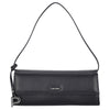 Picard Auguri - Shoulder Bag 26 cm (ozean)