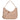 Valentino Bags Blossom Re - Borsa a spalla 25.5 cm (beige)