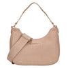 Valentino Bags Blossom Re - Borsa a spalla 25.5 cm (beige)