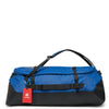 Mammut Cargo 70 - Borsa da viaggio 72 cm (black)