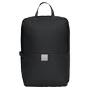 Vaude Coreway Pack 17 - Rucksack 13.3" 40 cm (black)