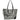 Joop Women Mazzolino Chiaro Meryl - Shopper XL 40 cm (nero)