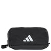 adidas Tiro Wash Kit Bag - Beauty Case (black/white)