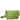 Mademoiselle M40 - Borsa a tracolla 28 cm (kiwi)
