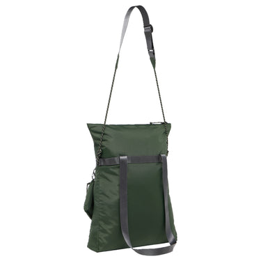 Haglöfs Brand Tote - Shopper 48 cm (seaweed green) - Ansicht 2