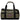 Napapijri Bering Travel - Borsa da viaggio S 46 cm (tea leaf)