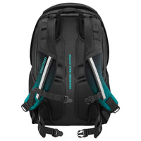Coocazoo Every - Schulrucksack 44 cm (Teal Shadows) - Ansicht 4
