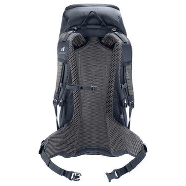 Deuter Futura 34 EL - Wanderrucksack 69 cm (black) - Ansicht 4