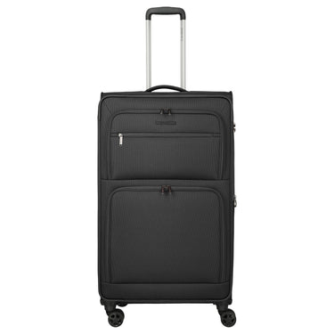 Travelite CUBIS - Ansicht 2