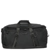 Travelite Venture Line Duffle - Borsa da viaggio 57 cm (nero)