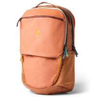 Cotopaxi Allpa 26L Daypack - Zaino 52 cm (whiskey)