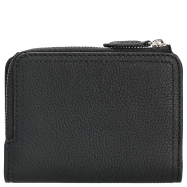 BOSS Lenah Small - Geldbörse 8cc 11 cm (black) - Ansicht 4
