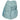 Brics Positano - Rucksack 40 cm (light blue) - Markenkoffer