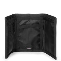 Eastpak Crew - Geldbörse 3cc 12.8 cm (black) - Ansicht 2