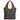 Joop Jeans Women Mercato Loulou - Shopper 39 cm (nero)