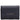 Tommy Hilfiger Logotape Trifold - Portafoglio 6cc 12 cm (colore: space blue corp)