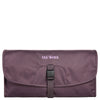 Tatonka Travelcare - Beauty case 32 cm (midnight plum)