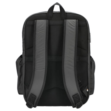 BOSS Jace C - Rucksack (black) - Ansicht 4