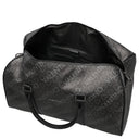 Valentino Bags Zefir - Reisetasche 51 cm (nero/multicolor) - Ansicht 6