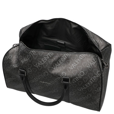 Valentino Bags Zefir - Reisetasche 51 cm (nero/multicolor) - Ansicht 6