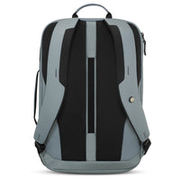 Mammut Seon Transporter 25 - Zaino 17.3" 47 cm (strata)