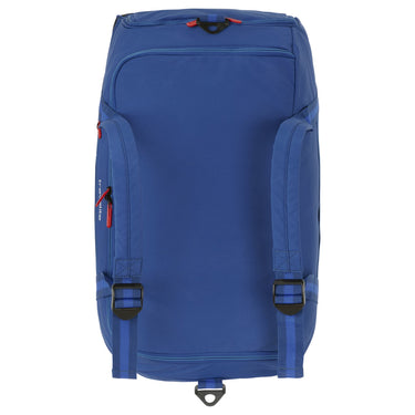 Travelite NFL - Reisetasche L 57 cm (NFL Shield) - Ansicht 8