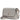 Guess Meridian II - Borsa a tracolla 28 cm (ivory)