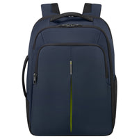Samsonite Guardit 3.0 Underseater - Rucksack 15.6" 45 cm (blue)