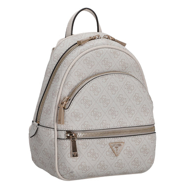 Guess Manhattan II - Rucksack 26 cm (bone logo) - Ansicht 5