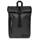 Eastpak Up Roll Tarp - Rucksack 44.5 cm (black)