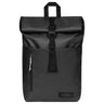 Eastpak Up Roll Tarp - Rucksack 44.5 cm (black)