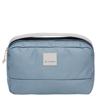 Vaude Coreway Bag 3 - Marsupio 23,5 cm (heron)