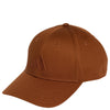 Cappellino da baseball adidas NL - Cappellino (dubr/dubr)