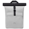 Ucon Acrobatics Jasper Mini Aloe Rolltop - Zaino 16'' 42 cm (grigio chiaro)