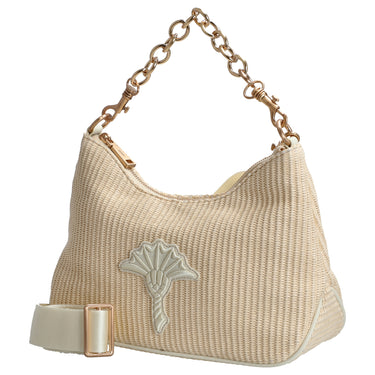 Joop Cestino Chiaro Aimee - Borsa a spalla 29 cm (bianco sporco)