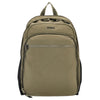 HUGO Ayden - Rucksack (open green)