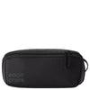 Eagle Creek Pack-It - Beauty Case 24 cm (black)