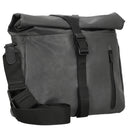 aunts & uncles Japan RE Seki RE - Umhängetasche 28 cm (volcanic ash) - Markenkoffer