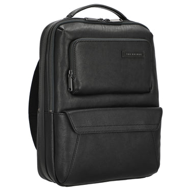 The Bridge Ludovico - Rucksack 40 cm (nero) - Ansicht 5