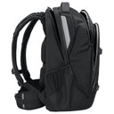 Coocazoo Every - Schulrucksack 44 cm (Midnight Black) - Ansicht 3