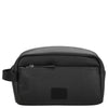 HUGO Ethon 2.0 HI - Pochette 24 cm (nero)