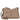 Picard Match - Borsa a spalla 27.5 cm (chai)