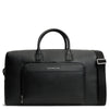 Tommy Hilfiger Central Duffle - Travel Bag 49 cm (black)