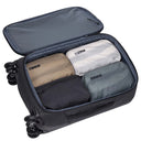 Thule Zubehör Compression Packing Cube 25 cm  - Packsack (gentle beige) - Ansicht 5