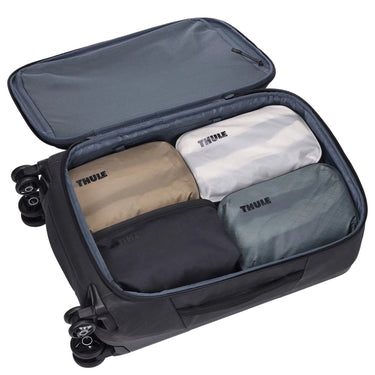 Thule Zubehör Compression Packing Cube 25 cm  - Packsack (gentle beige) - Ansicht 5