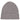 BOSS Flavio - Berretto (colore: silver)