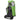 Osprey Poco - Copertura per Bambini Raincover (colore: limon green)
