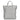 aunts & uncles Jamies Orchard Mombin - Zaino 32 cm (grigio circolare)