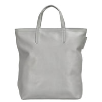 aunts & uncles Jamies Orchard Mombin - Rucksack 32 cm (circular grey)